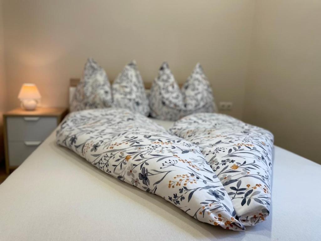 Vadszolo Apartman Balatonmáriafürdő Екстериор снимка